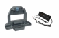 Preview: Getac ZX70 Powered Charging Cradle & 12-32V Material Handling Isolated Power Adapter (7170-0686-11)